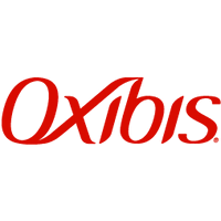 Oxibis