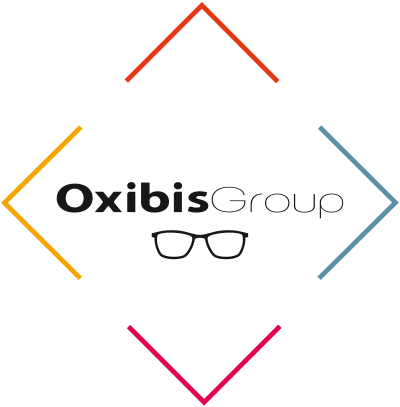 Oxibis-Group